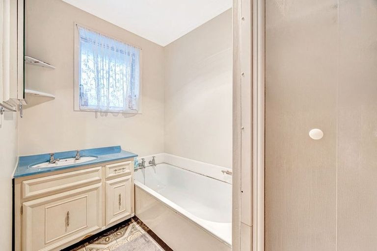 Photo of property in 79 Grandview Road, Nawton, Hamilton, 3200