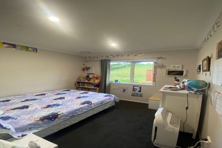 Photo of property in 17a Teal Avenue, Feilding, 4775