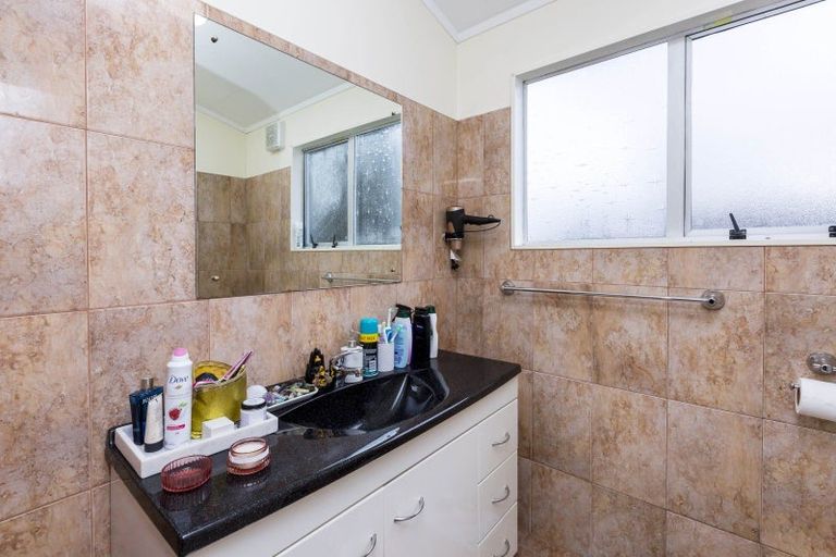 Photo of property in 4/9 John Street, Trentham, Upper Hutt, 5018