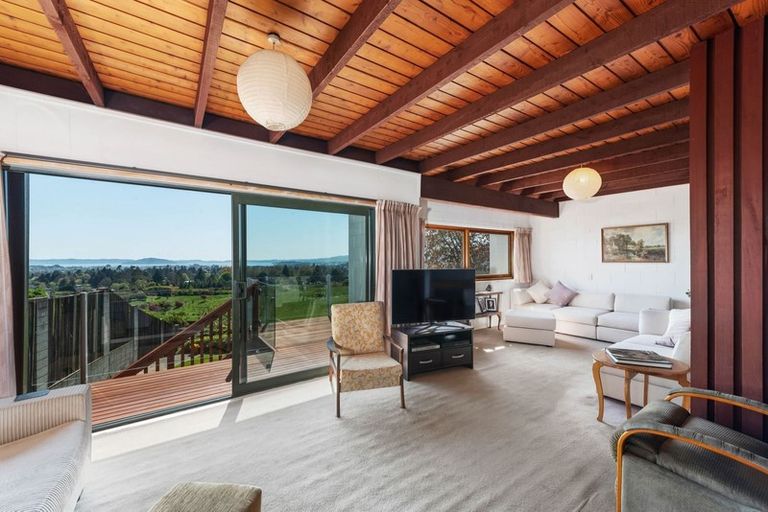 Photo of property in 25 Exeter Place, Tihiotonga, Rotorua, 3015
