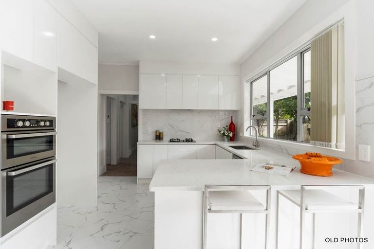 Photo of property in 48 Old Wairoa Road, Papakura, 2110