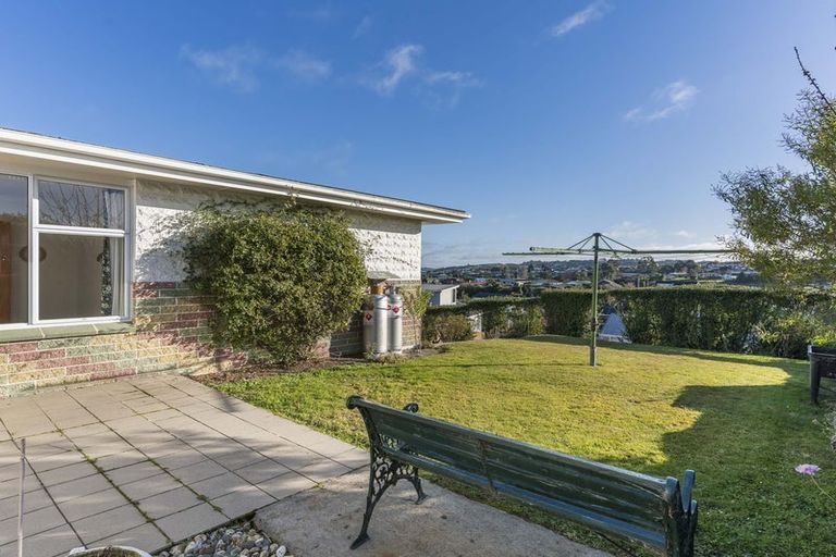 Photo of property in 1 Saint Andrew Place, Balclutha, 9230