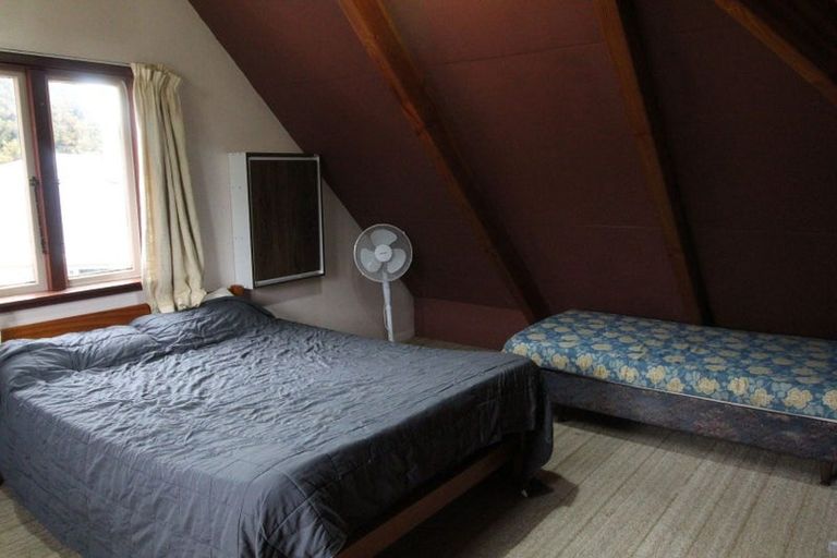 Photo of property in 24 Turoa Drive, Ohakune, 4625