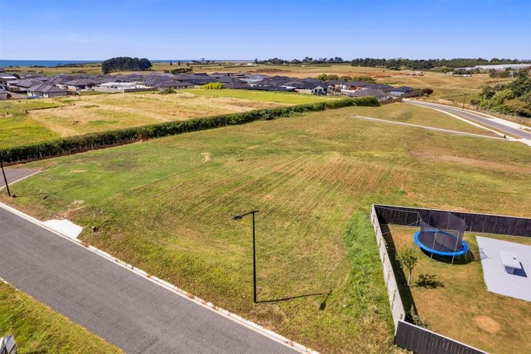 Photo of property in 14 Roka Street, Bell Block, New Plymouth, 4312