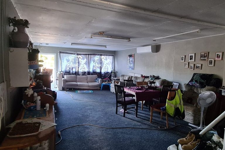 Photo of property in 46 Atkins Street, Patutahi, Gisborne, 4072