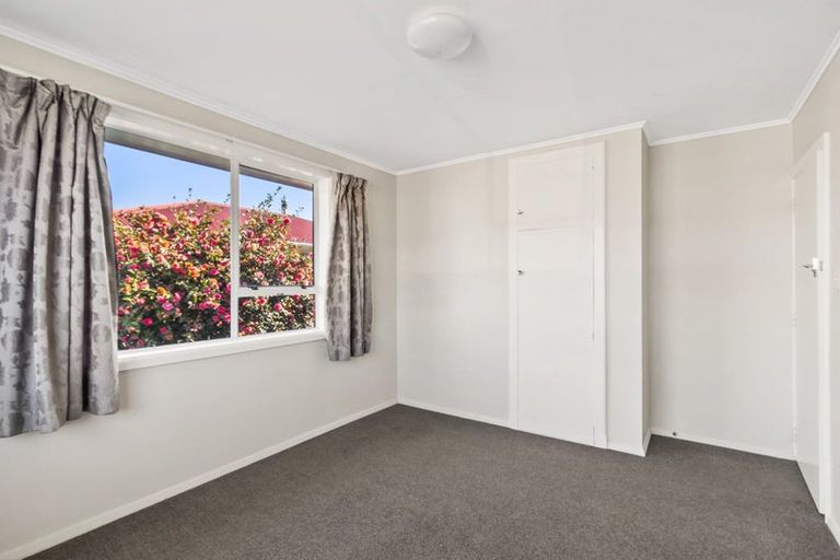 Photo of property in 13 Lindsay Street, Marchwiel, Timaru, 7910