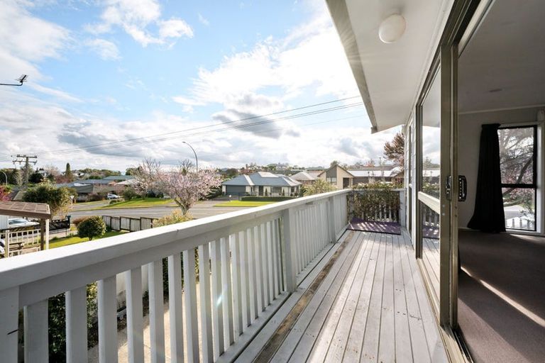 Photo of property in 197 Grandview Road, Nawton, Hamilton, 3200