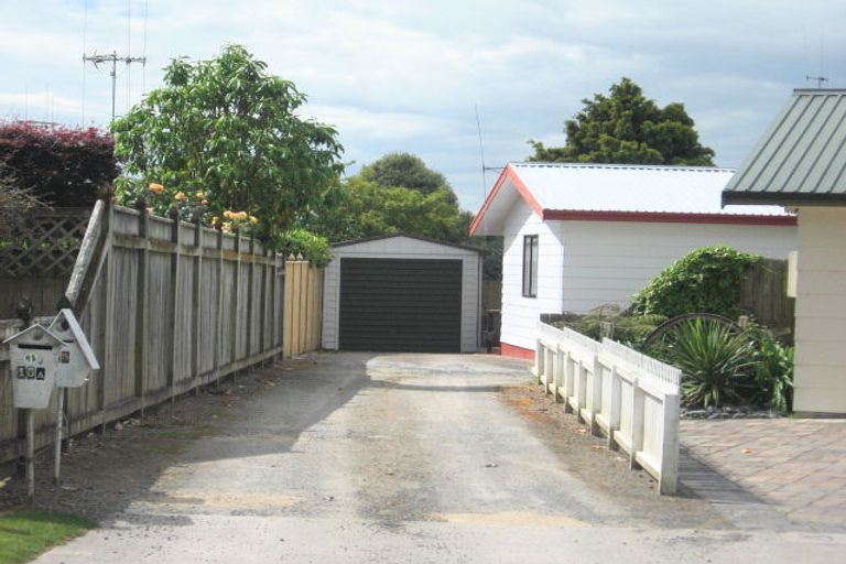 Photo of property in 15 Belmont Place, Cambridge, 3434