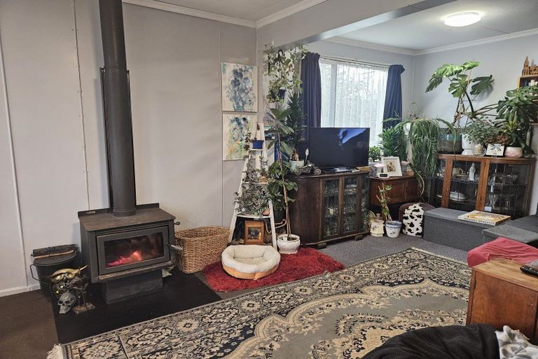 Photo of property in 11 Matai Street, Kaka Point, Balclutha, 9271