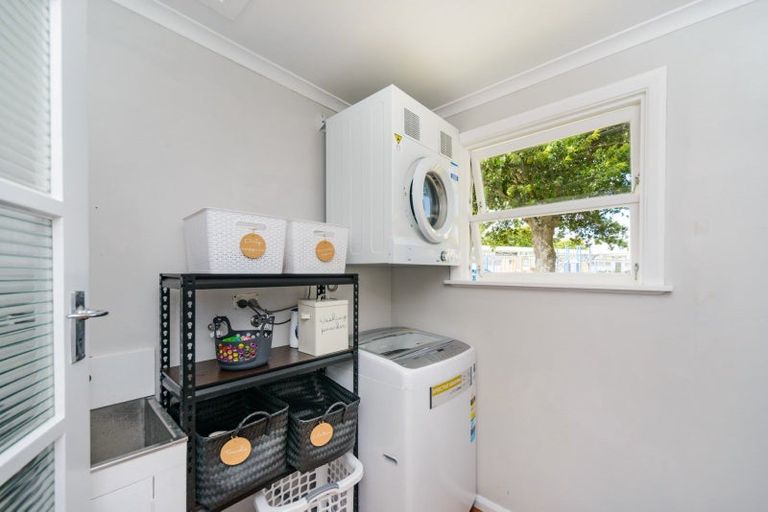Photo of property in 34 Kipling Street, Roslyn, Palmerston North, 4414