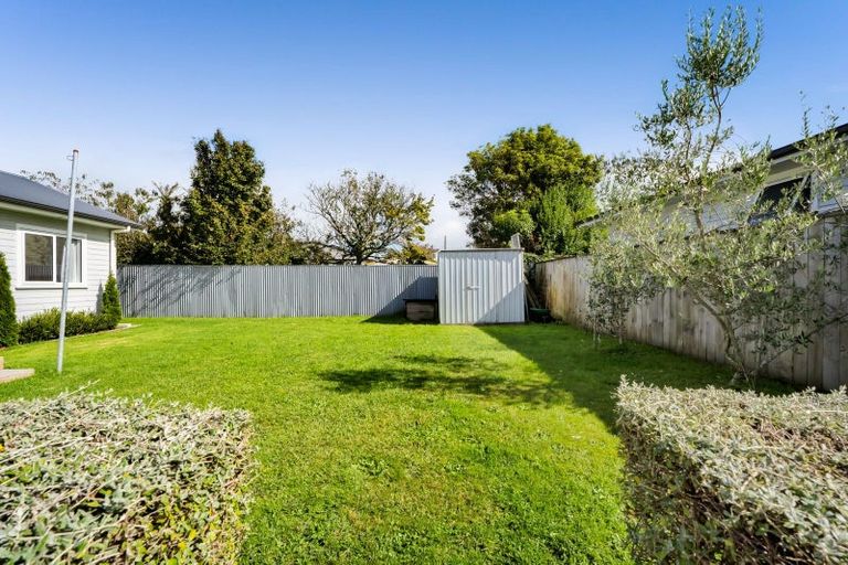 Photo of property in 36a Elliot Street, Inglewood, 4330