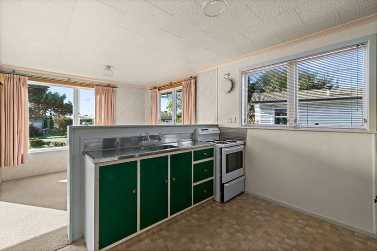 Photo of property in 20 O'dowd Road, Taradale, Napier, 4112