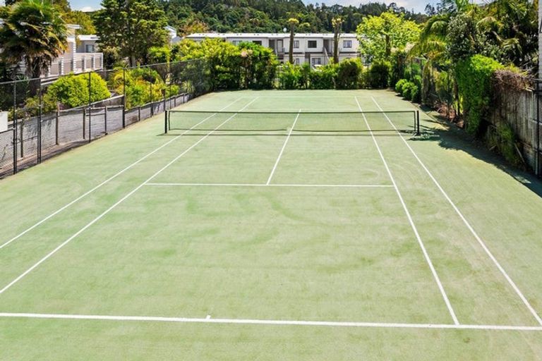 Photo of property in The Grange, 61/92 Bush Road, Albany, Auckland, 0632