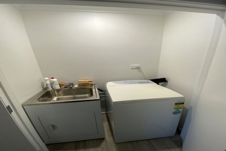 Photo of property in 25 Coach Way, Rolleston, 7614