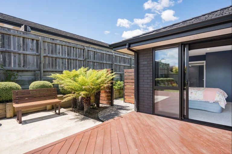 Photo of property in 13 Fallow Place, Richmond, 7020