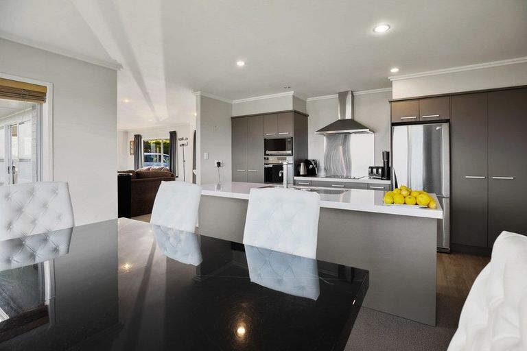 Photo of property in 373 Picquet Hill Road, Te Awamutu, 3800