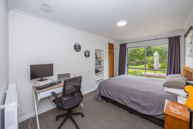 Photo of property in 30 Long View Crescent, Otorohanga, 3900