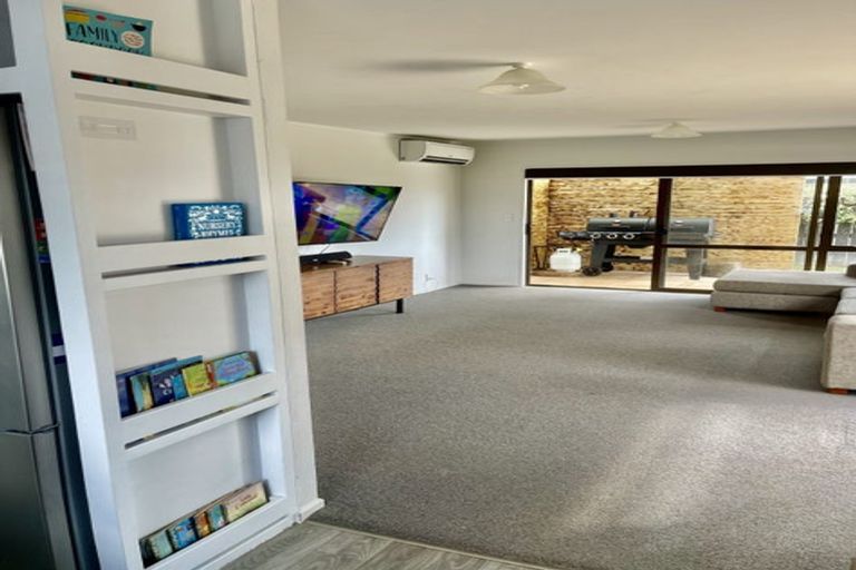 Photo of property in 309 Cameron Avenue, Te Awamutu, 3800