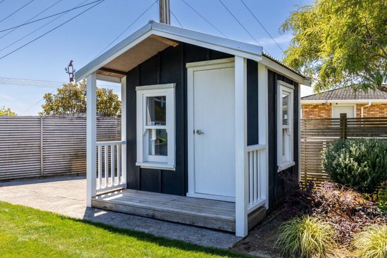 Photo of property in 10a Crownhill Street, Spotswood, New Plymouth, 4310