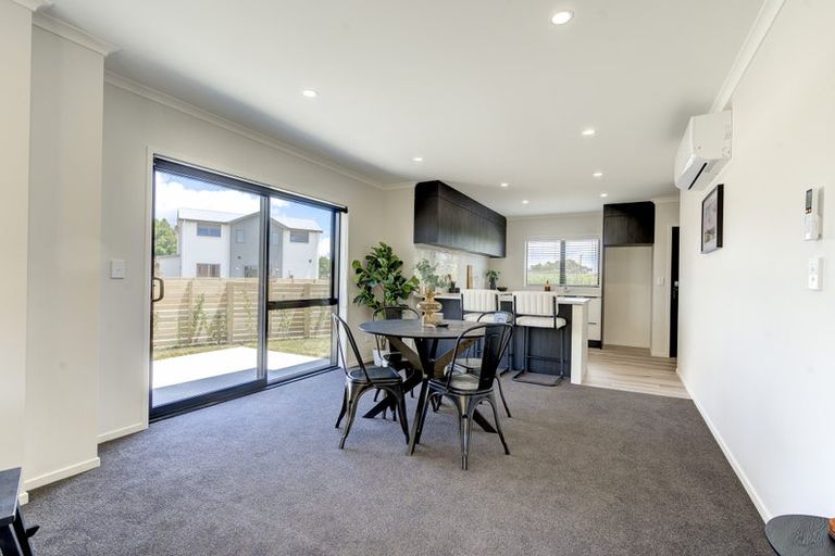 Photo of property in 34 Washer Road, Horotiu, Hamilton, 3288