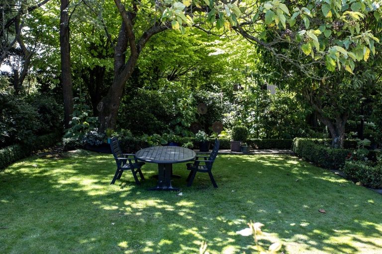 Photo of property in 157 Doubledays Road, Kaiapoi, 7691