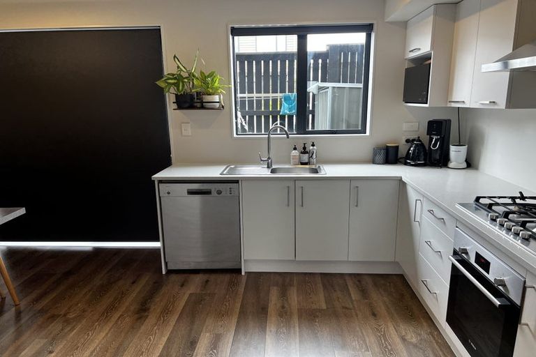 Photo of property in 34 Hiki Street, Hobsonville, Auckland, 0616