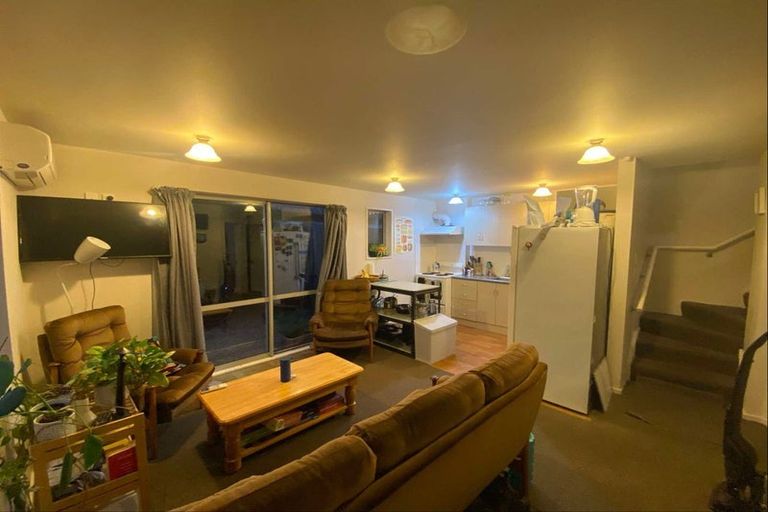 Photo of property in 1/16 Elizabeth Street, Riccarton, Christchurch, 8011