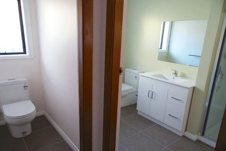 Photo of property in 164 Waimairi Road, Ilam, Christchurch, 8041