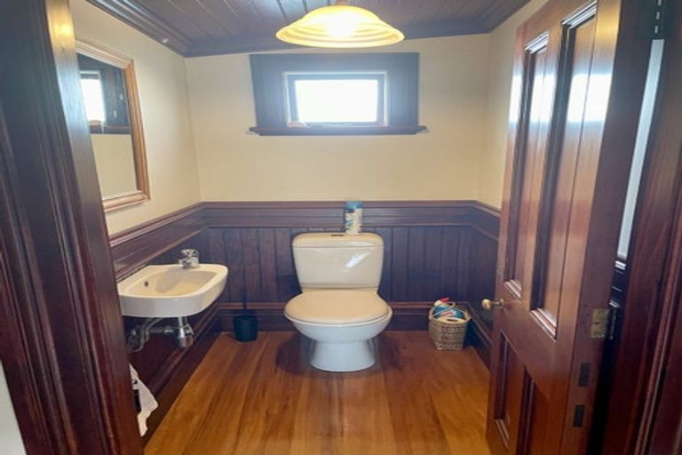 Photo of property in 50 Bronte Street, Nelson, 7010