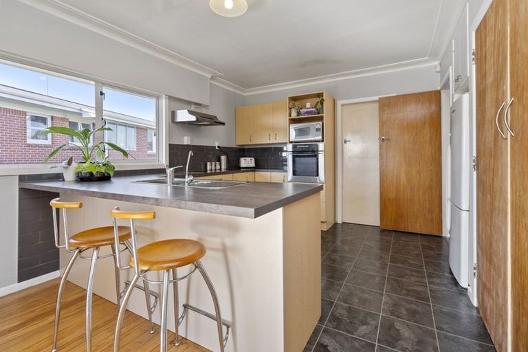 Photo of property in 6 Ormsby Crescent, Otorohanga, 3900