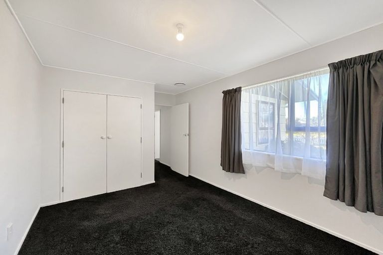 Photo of property in 80 Diaz Drive, Flaxmere, Hastings, 4120