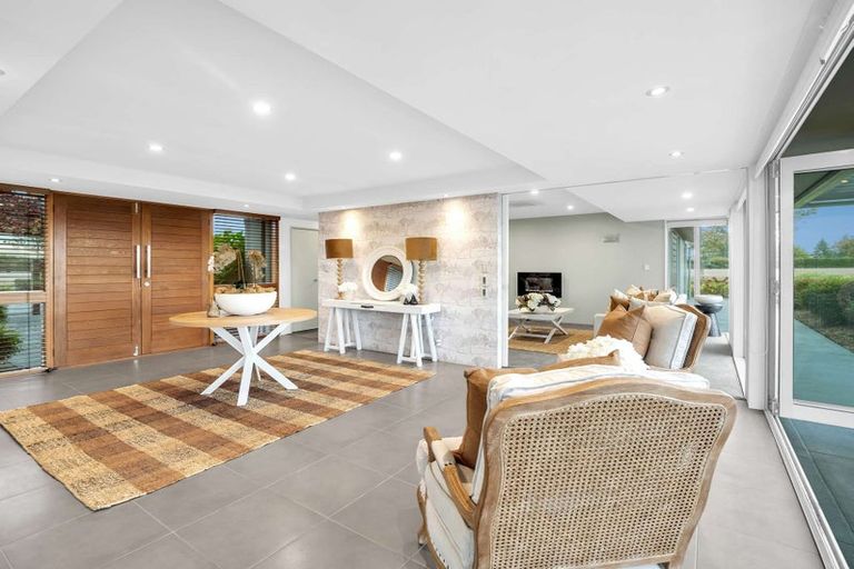 Photo of property in 92 West Town Belt, Rakaia, 7710