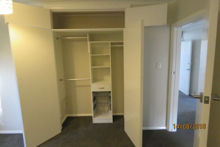 Photo of property in 33 Upoko Road, Hataitai, Wellington, 6021