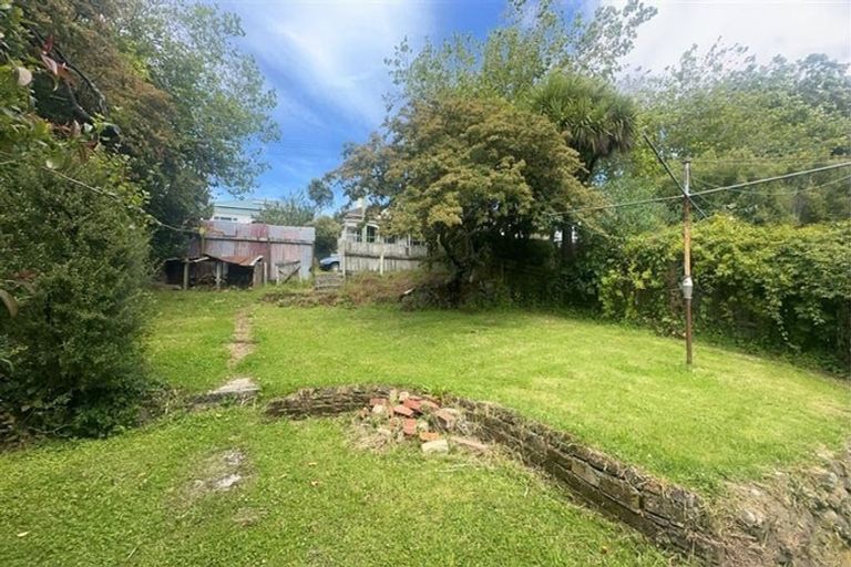 Photo of property in 20 Gillespie Street, North East Valley, Dunedin, 9010