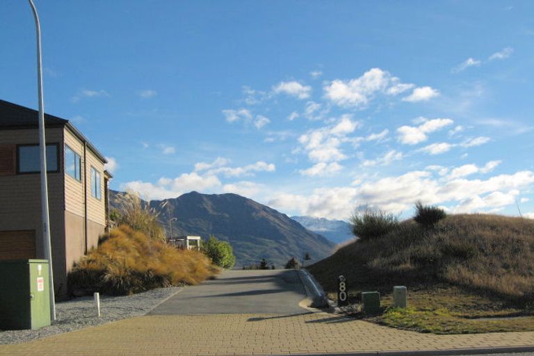 Photo of property in 78 Kings Drive, Wanaka, 9305