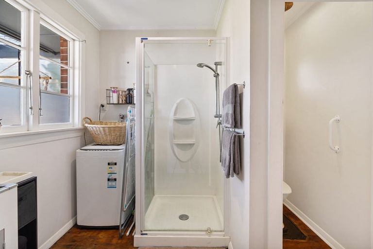 Photo of property in 19 Kent Street, Marchwiel, Timaru, 7910