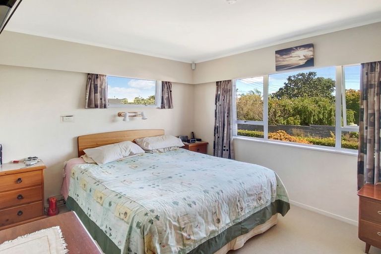 Photo of property in 50 Kokich Crescent, Onerahi, Whangarei, 0110
