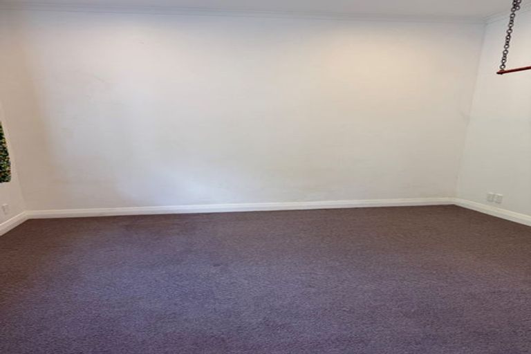 Photo of property in 130 Moxham Avenue, Hataitai, Wellington, 6021