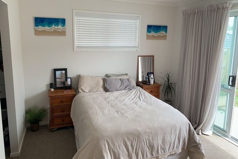 Photo of property in 14 Kamokore Glade, Pyes Pa, Tauranga, 3112