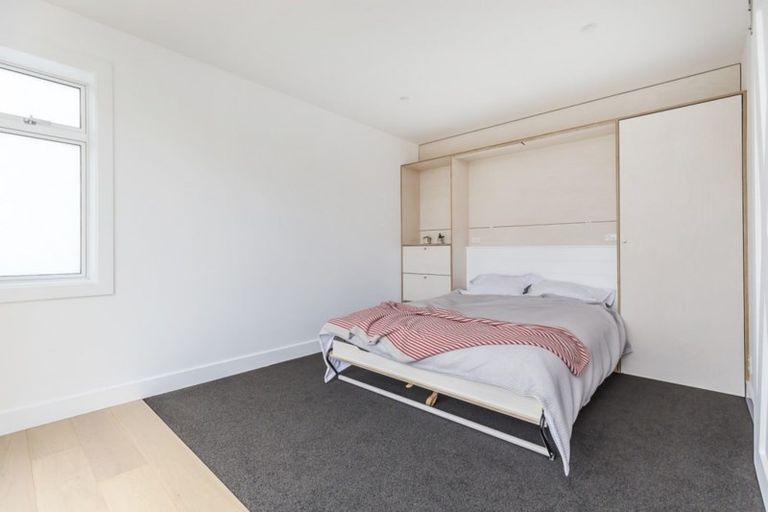 Photo of property in 22 Ponsonby Road, Karori, Wellington, 6012