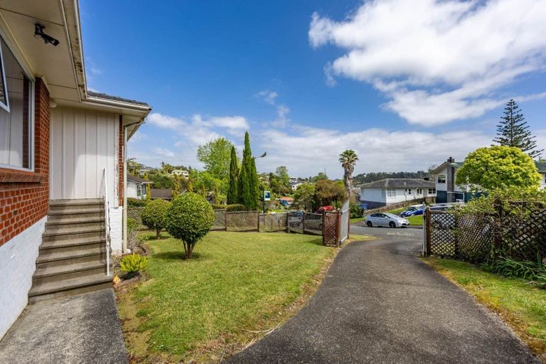 Photo of property in 36 Powrie Street, Glenfield, Auckland, 0629