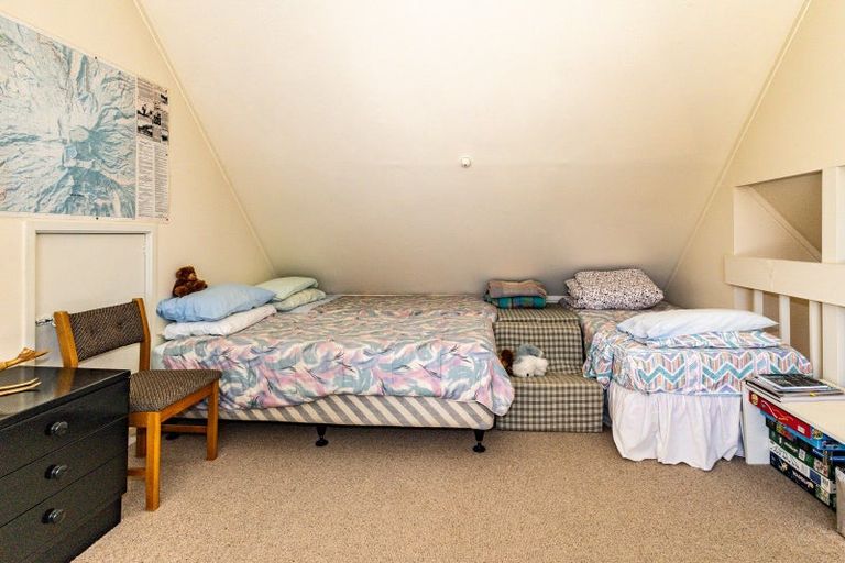 Photo of property in 18b Matai Street, Ohakune, 4625