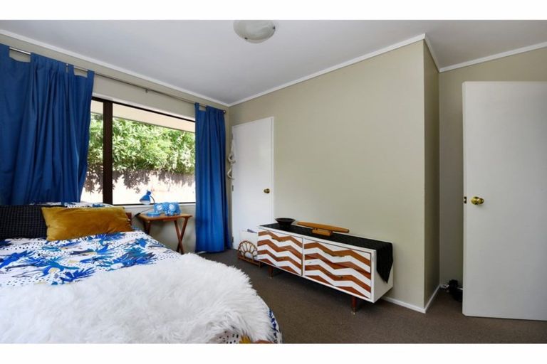 Photo of property in 14 Jenkins Place, Wakatu, Nelson, 7011