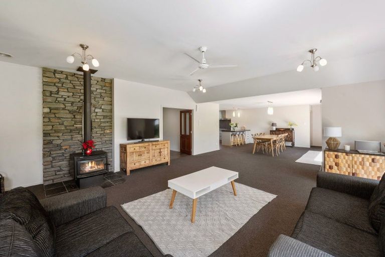 Photo of property in 254 Oruanui Road, Wairakei, Taupo, 3384
