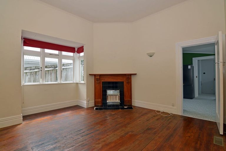 Photo of property in 81 Waipapa Road, Hataitai, Wellington, 6021