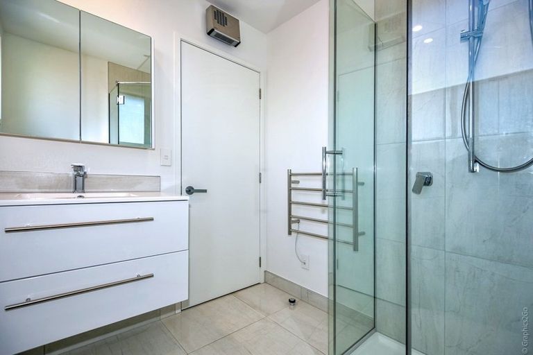 Photo of property in 24b Parlane Street, Addington, Christchurch, 8024