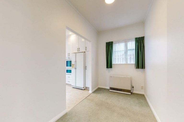 Photo of property in 12 Colombo Street, Newtown, Wellington, 6021