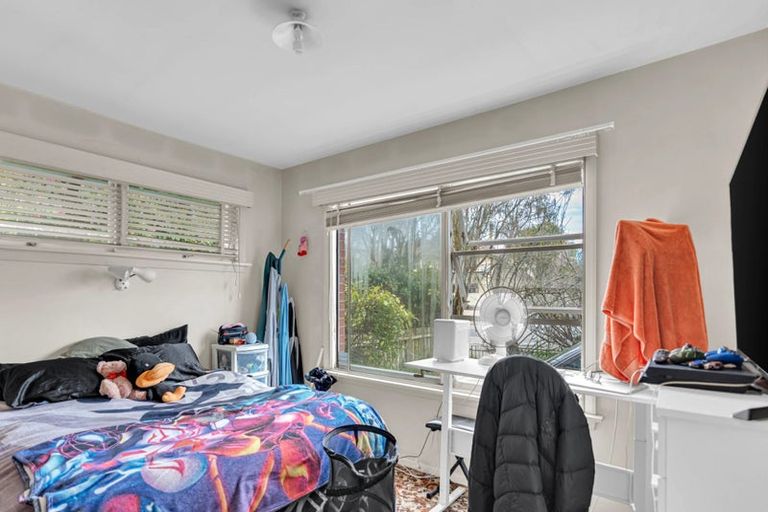 Photo of property in 94 Creyke Road, Ilam, Christchurch, 8041