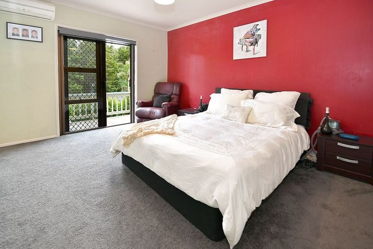 Photo of property in 22 Auckland Road, Warkworth, 0910