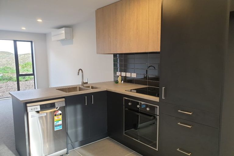 Photo of property in 57/170u Fraser Avenue, Johnsonville, Wellington, 6037